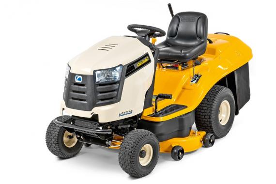 Cub Cadet CC 917 AE