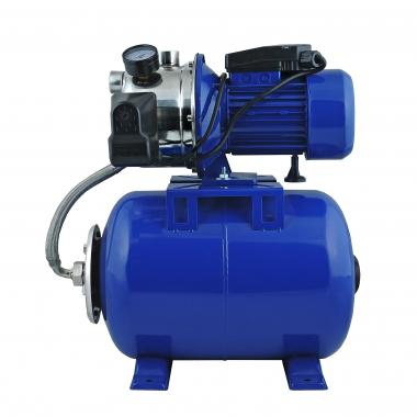 Unipump AUTO JS 80