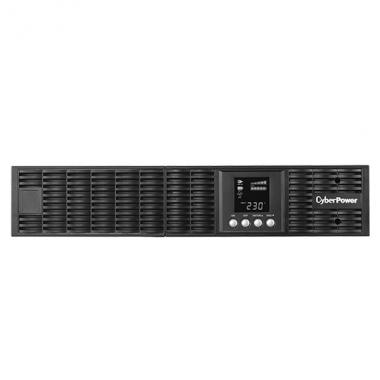 CyberPower OLS1500ERT2U