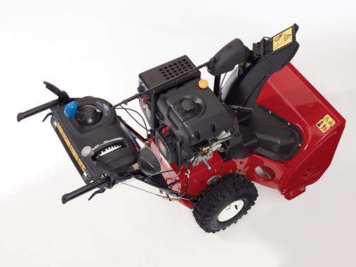 Toro 38820